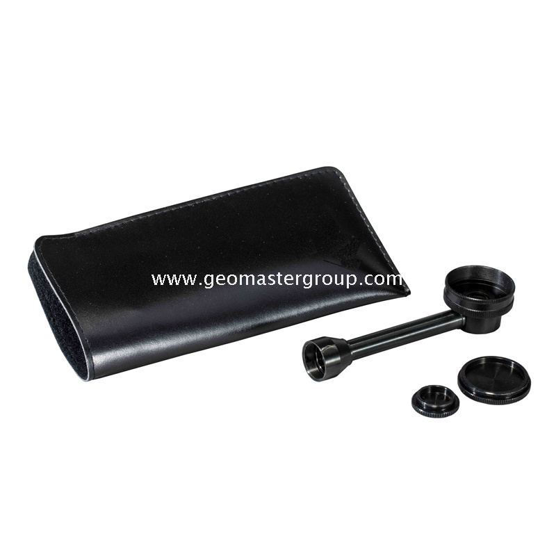 Диагональный окуляр