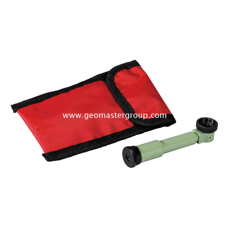 Диагональный окуляр