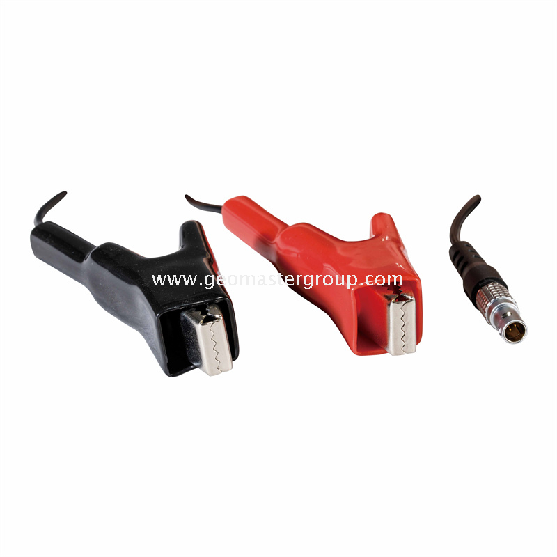 Кабель батареи