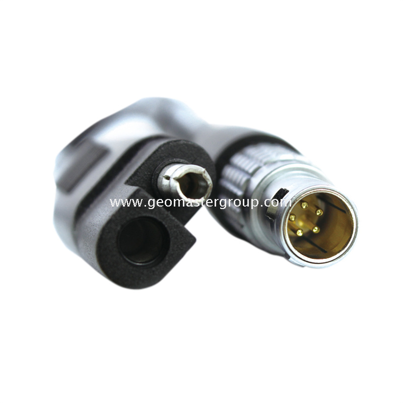 Кабель данных и питания