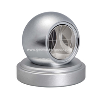 Отражатель лазерного трекера (30 мм, 5 дюймов)