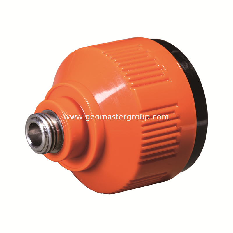 Водонепроницаемая призма