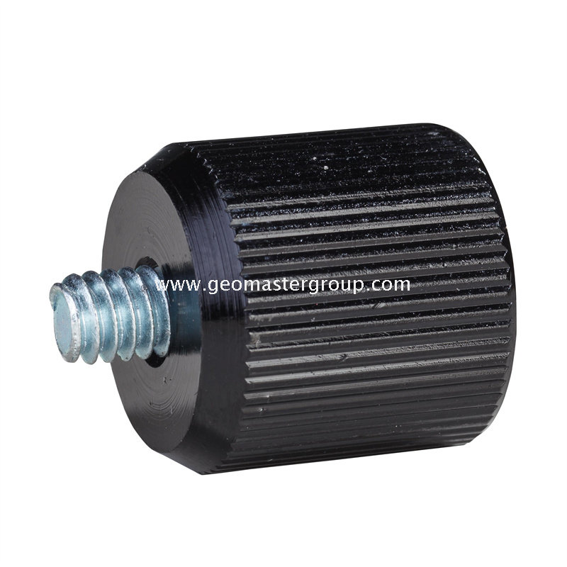 Напольный/настенный лазерный уровень