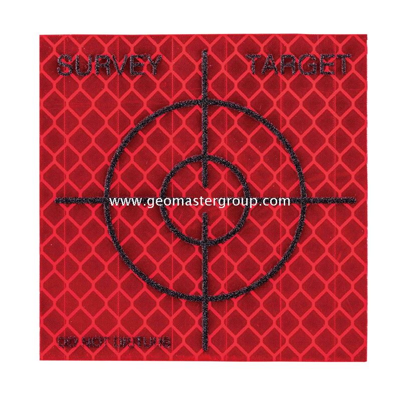 Ретро-мишень