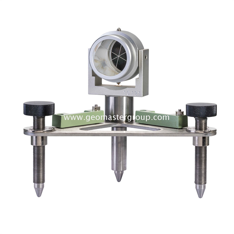 U-Bar Мониторинг Призмы