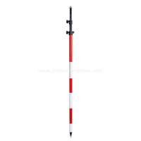 Столб призмы TLV (ENGR 3,6 м)