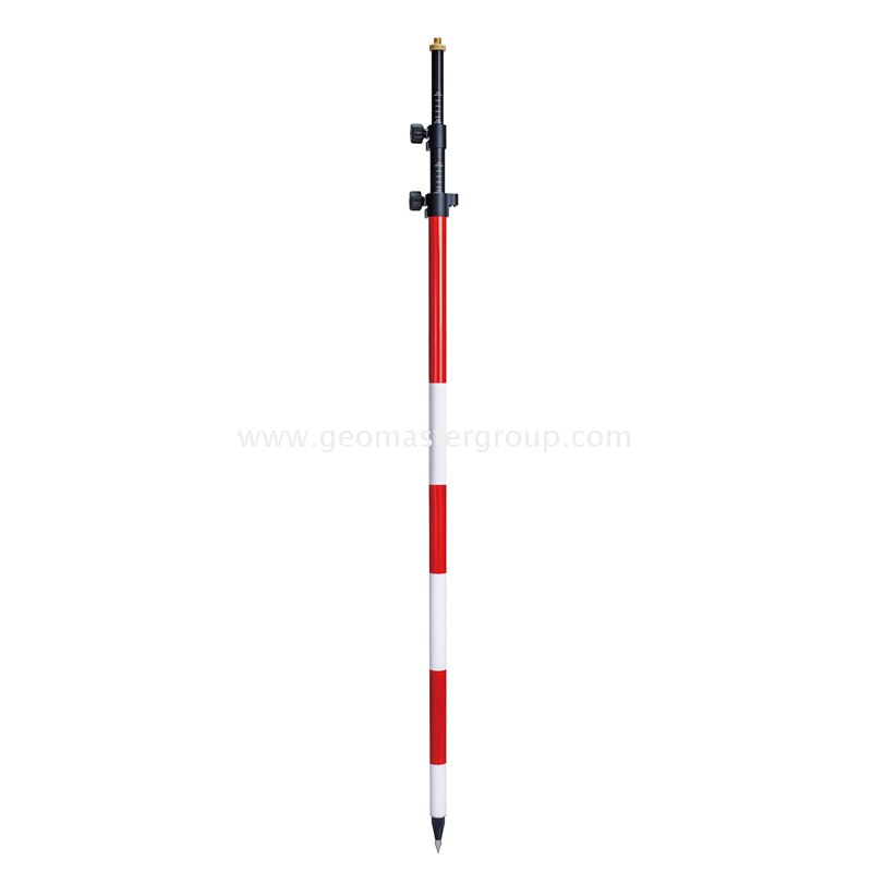 Столб призмы TLV (ENGR 3,6 м)