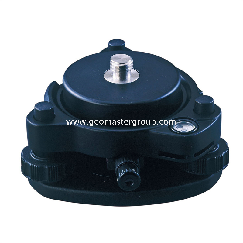 Фиксированный GPS-адаптер