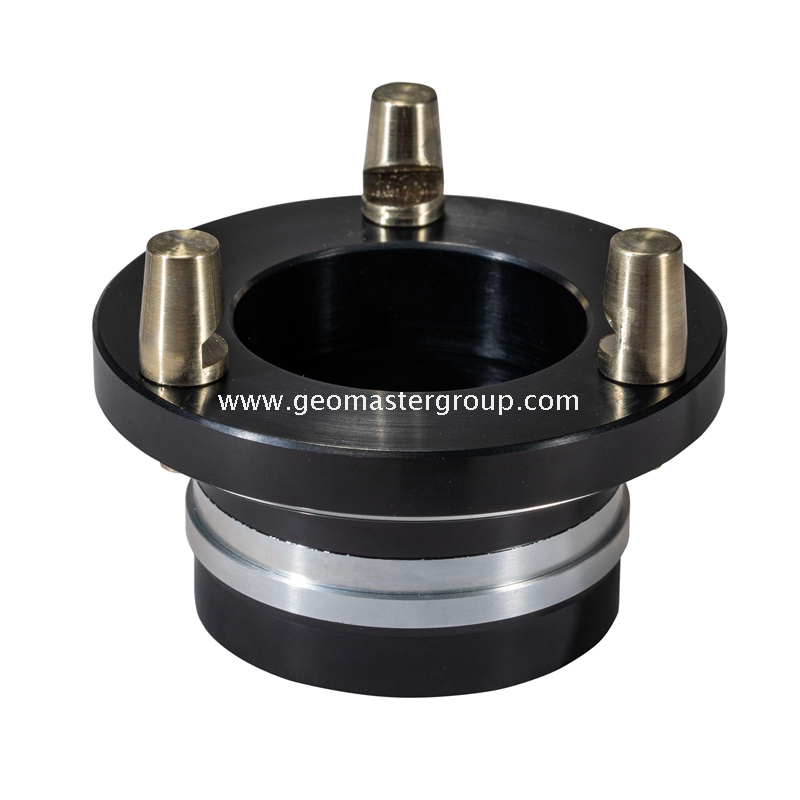 Прецизионный вращающийся адаптер