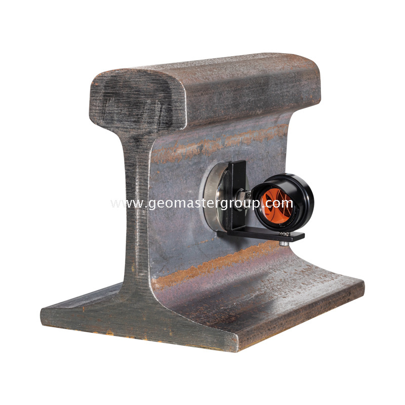 Призма для защиты от дождя (основание 48 мм)