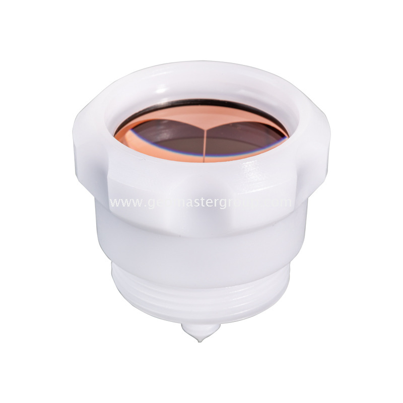 Геодезическая мини-призма (25,4 мм)