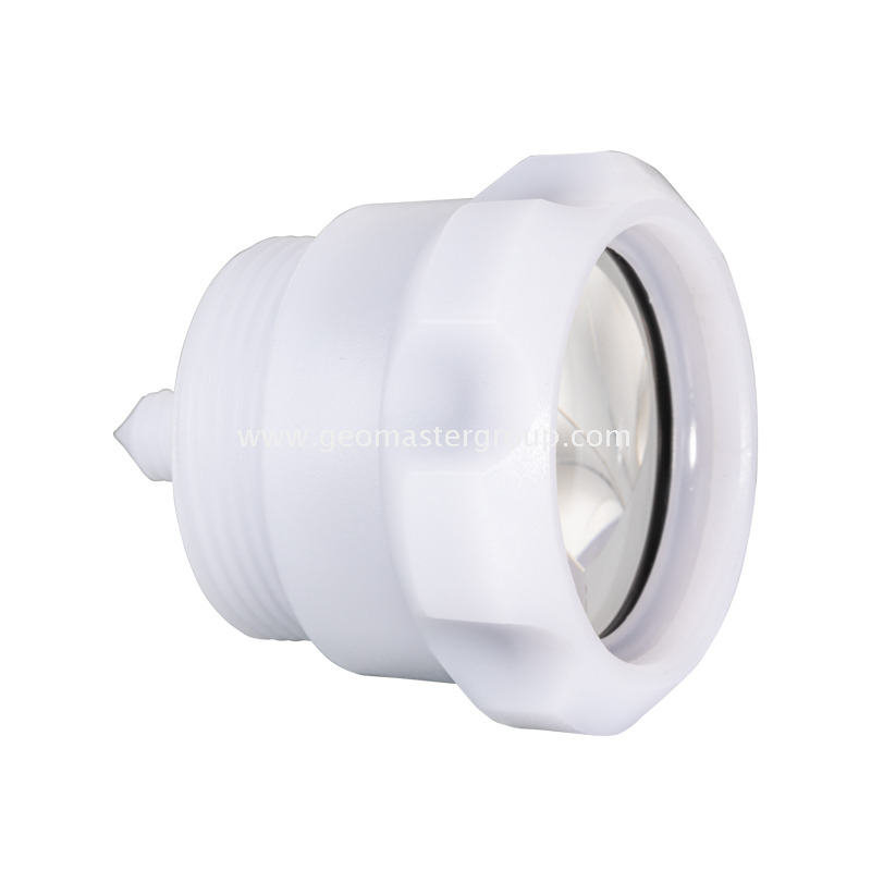 Геодезическая мини-призма (25,4 мм)