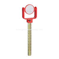 Цель конвергенции