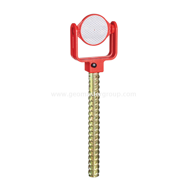 Цель конвергенции