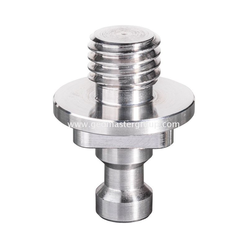 Быстросъемный фиксатор против вращения (60 мм)