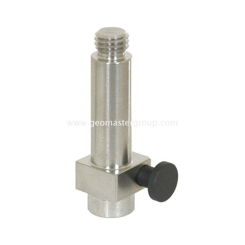 Комплект адаптера GPS