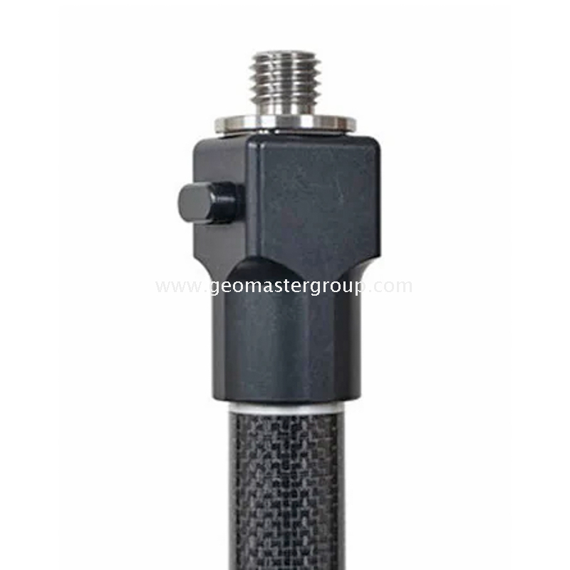 Быстросъемный фиксатор против вращения (60 мм)