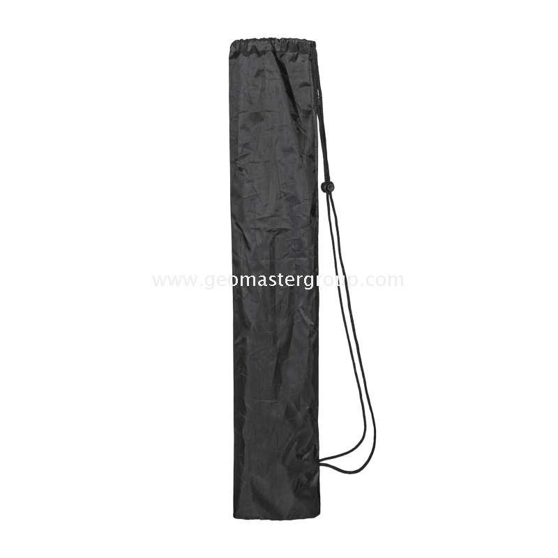 Полюс GPS Rover (1,6 м)