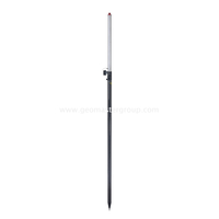 Полюс GPS AL & Carbon (2,2 м, CLP5)