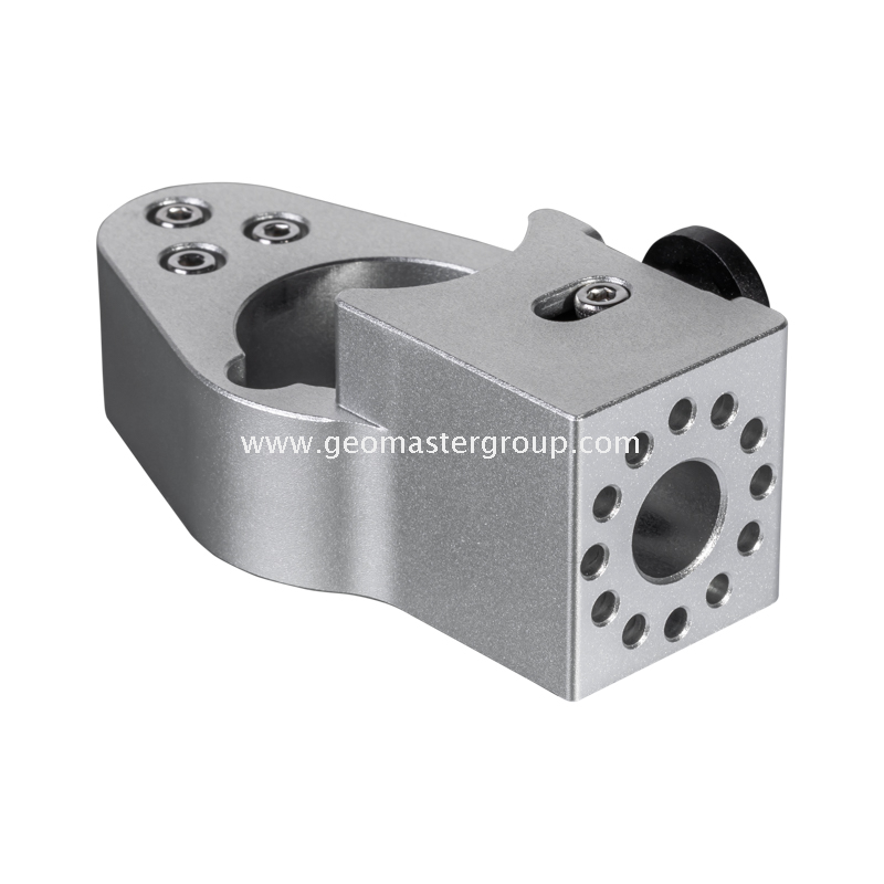 Уровень полюса GPS (Dia.29 мм; точность: 30 '/2 мм)