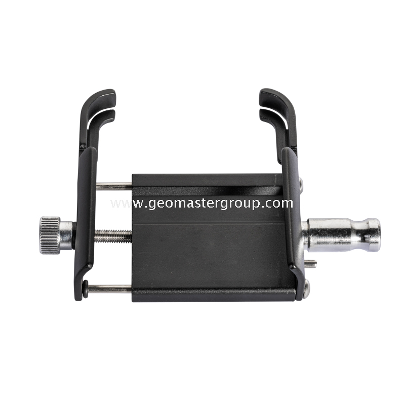 Кронтан GPS Power Bank (55-100 мм)