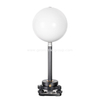 GPS Mini Pole (M25,300 мм, BLK/SB)