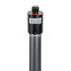 GPS Mini Pole (M25,300 мм)