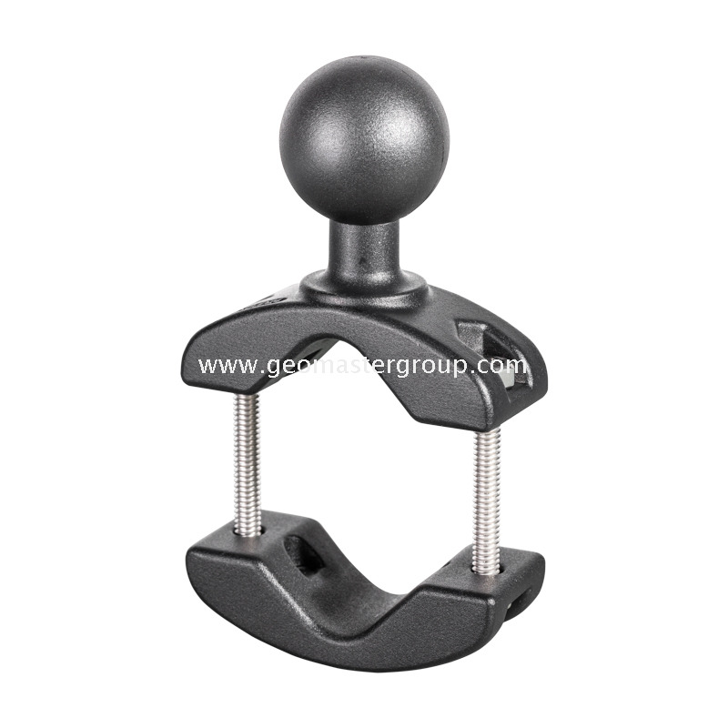 Набор для крепления для таблеток (несколько зажимов)