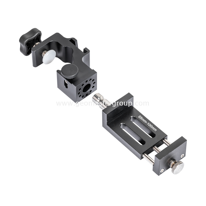 QR Cradle Champ (29-42 мм)