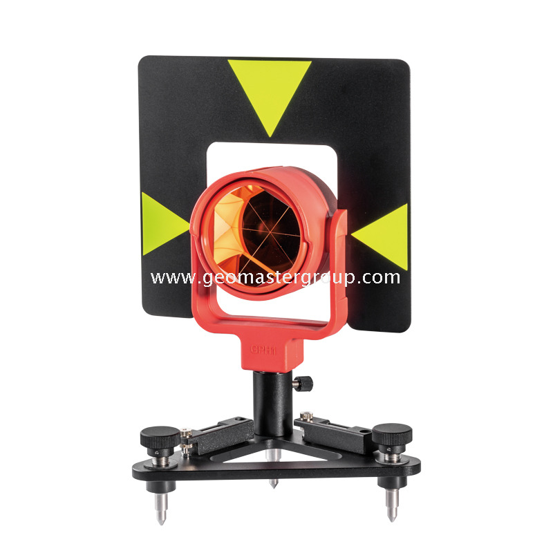 Премьер-призма в сборе (GPR113)