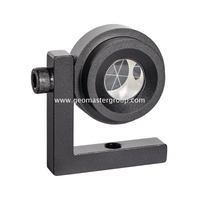 L-образная призма мониторинга (25,4 мм)