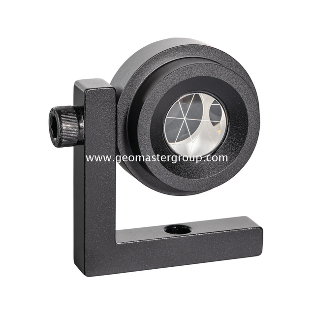 L-образная призма мониторинга (25,4 мм)