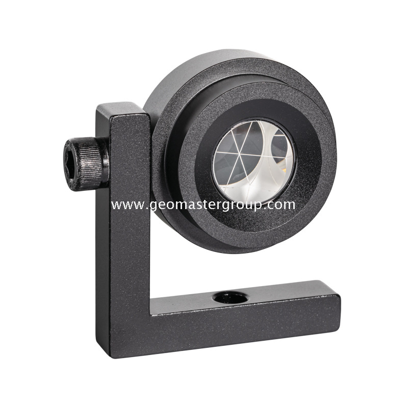 L-образная призма мониторинга (25,4 мм)