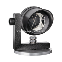 Призма для защиты от дождя (основание 80 мм)