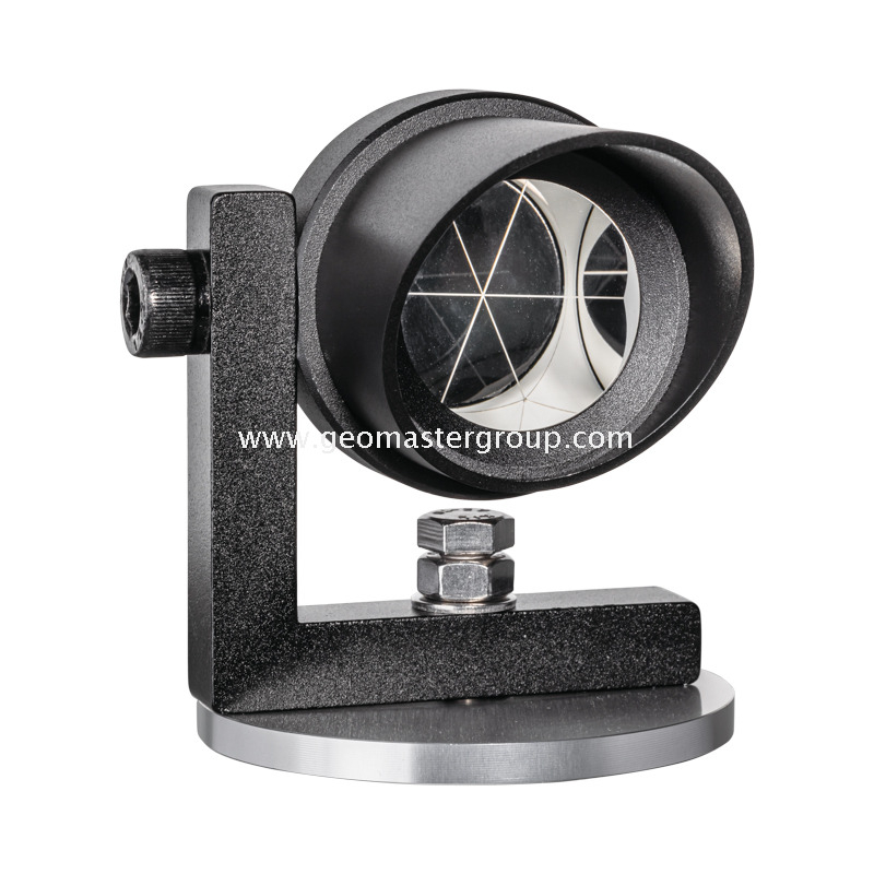 Призма для защиты от дождя (основание 80 мм)