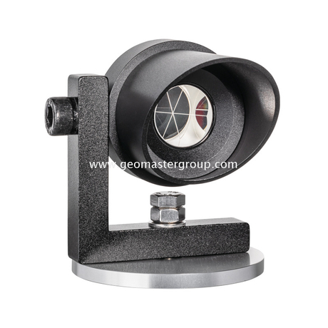 Призма для защиты от дождя (основание 80 мм)