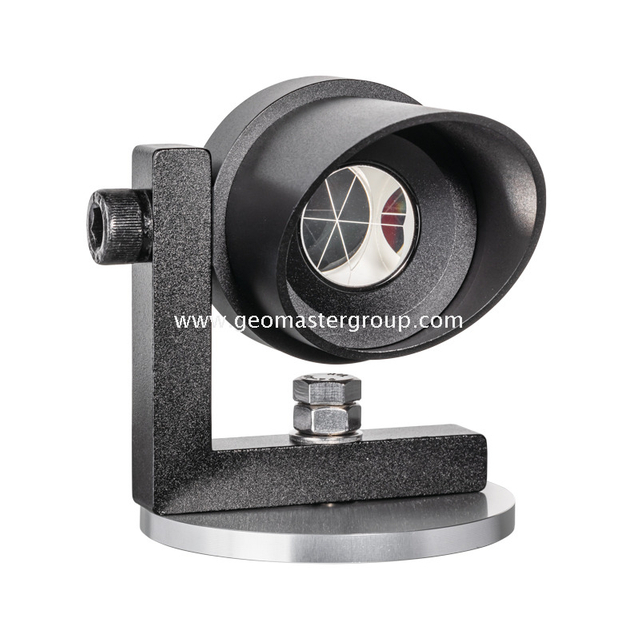 Призма для защиты от дождя (основание 80 мм)