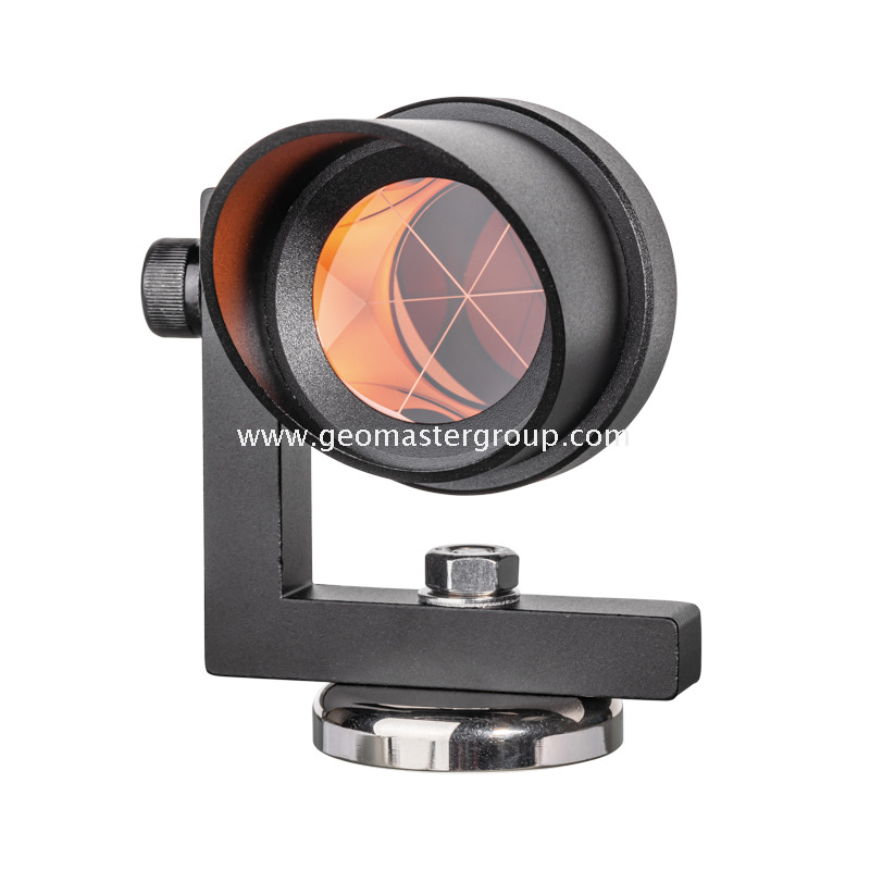 Призма L-образной направляющей (основание 48 мм)