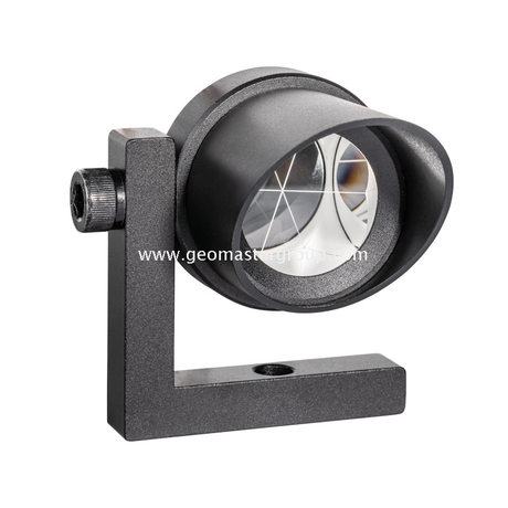 Призма для защиты от дождя (L-образная балка GMP104,38,1 мм)