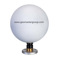 Сферический сканер (145 мм, 5/8 дюйма ADP)