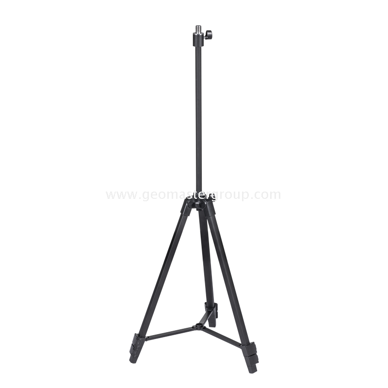 Лазерный штатив (5/8 дюйма, 520/160 см)