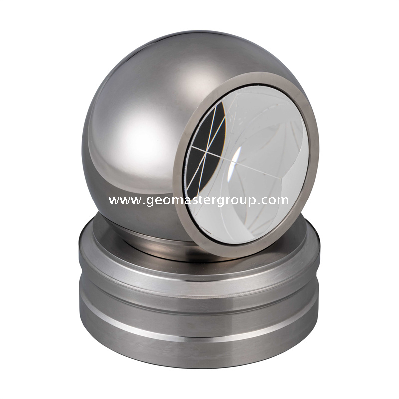 Магнитное дрейфовое гнездо