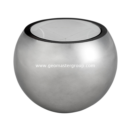 Отражатель лазерного трекера (38,1 мм, 5 дюймов)