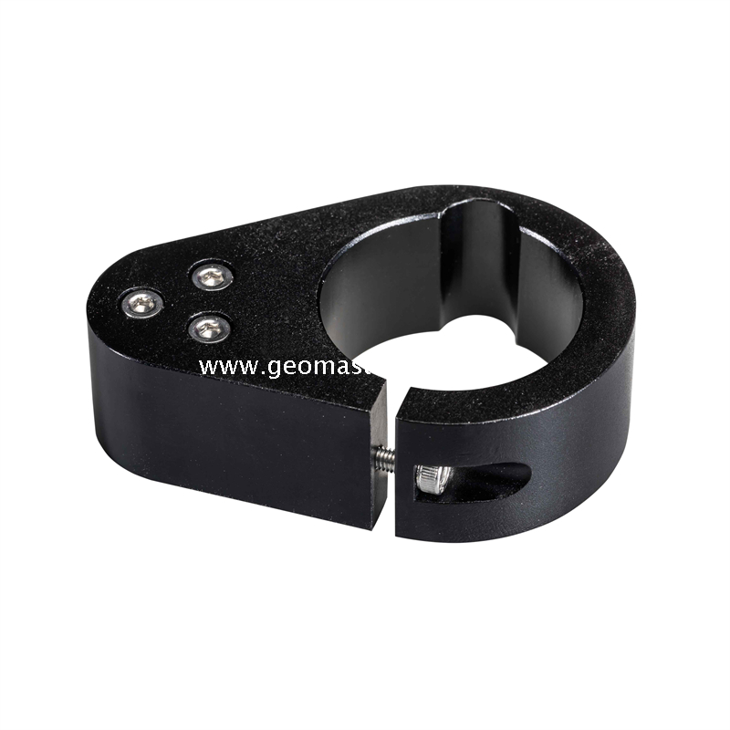 Уровень полюса GPS (Dia.32mm; точность: 20 '/2 мм)