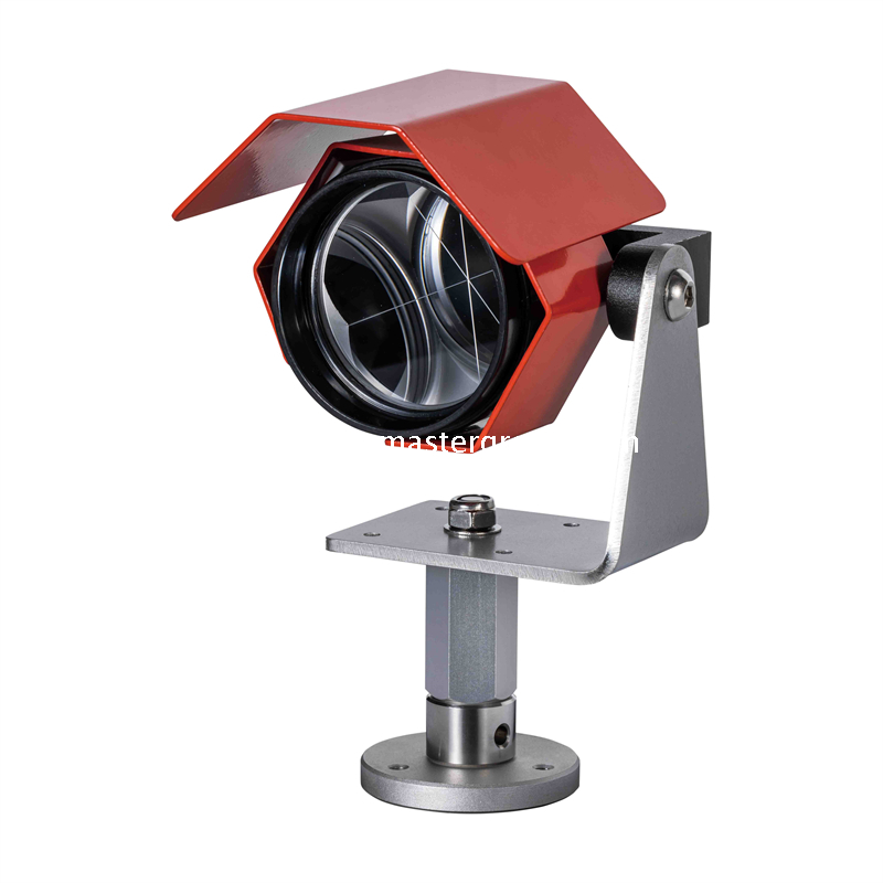 ПРИДА ПРИМЕНЕНИЯ