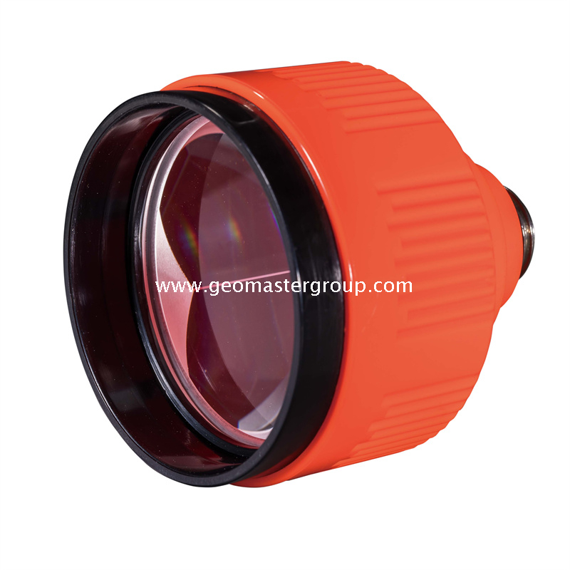 Prain Hood Prism (GHT112-hel)