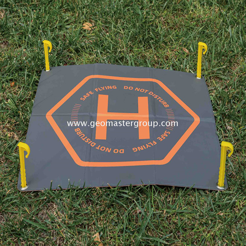 Подставка для дрона (500x500 мм)