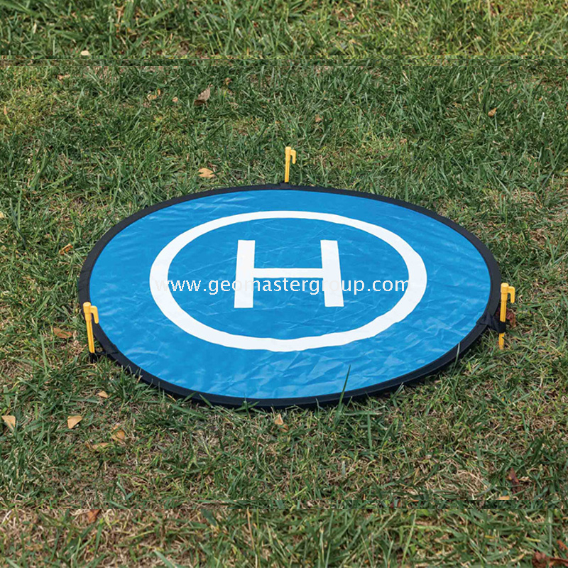 Подставка для дрона (диаметр 750 мм)