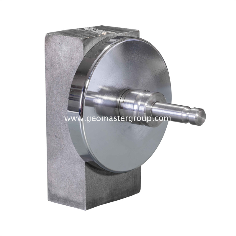 Целевая база сканера