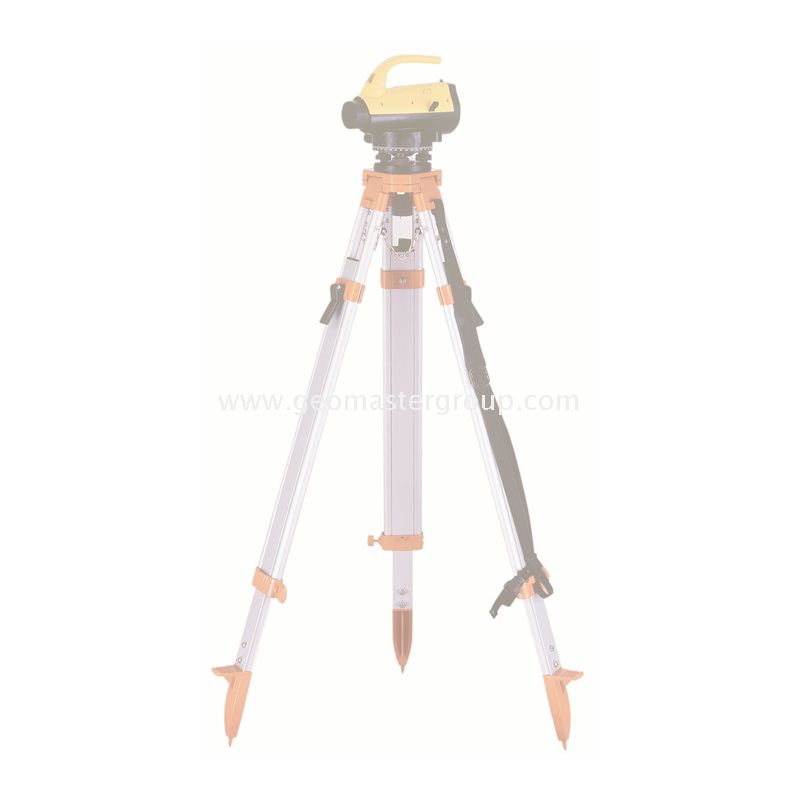 Цифровой уровень (32x)